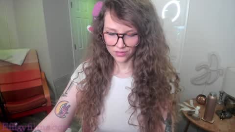 Deluge Duvall  online show from 12, 12, 2024