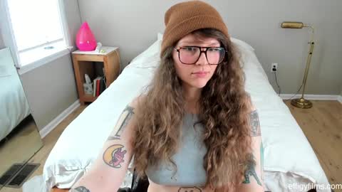 Deluge Duvall  online show from 16, 1, 2025