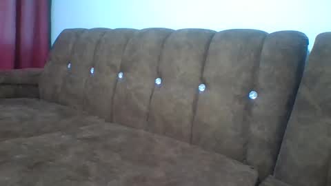 Snapshot of dely_dime chatting on 24, 10, 2025 dely dime online show from 24, 10, 2025