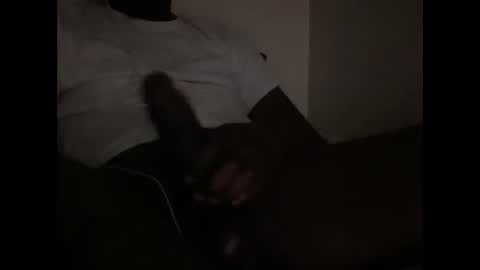 Snapshot of demarbbc chatting on 21, 3, 2026 demarbbc online show from 21, 3, 2026