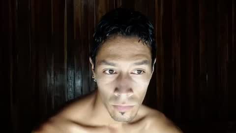 Snapshot of demarcous_nm chatting on 16, 6, 2026 D.C online show from 16, 6, 2026