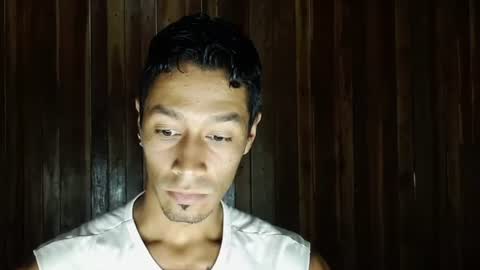 Snapshot of demarcous_nm chatting on 17, 6, 2026 D.C online show from 17, 6, 2026