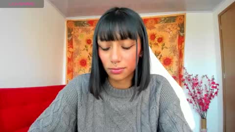 demeter__ online show from 11, 9, 2025