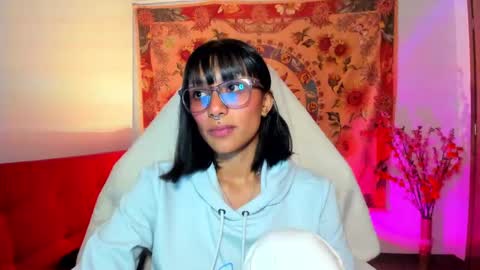 demeter__ online show from 30, 9, 2025