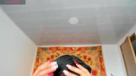 demeter__ online show from 20, 12, 2025