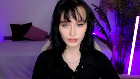 Demetra online show from 3, 2, 2026