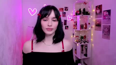 Demetra online show from 5, 2, 2026