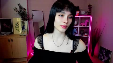 Demetra online show from 4, 3, 2026