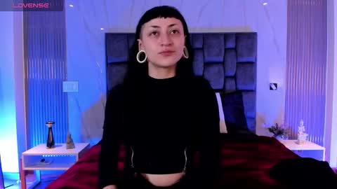 Jess online show from 19, 3, 2026