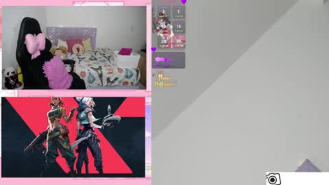 demiii online show from 15, 10, 2025