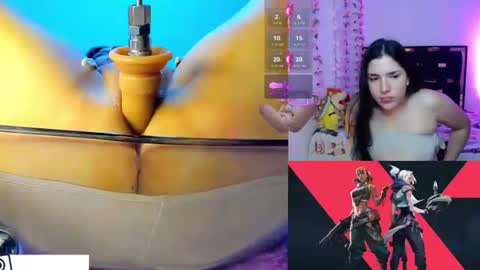 demiii online show from 30, 6, 2026