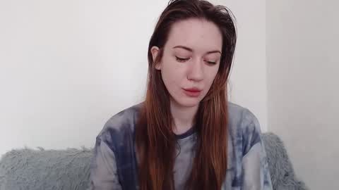 Demi. not your babybabebb and other shit online show from 3, 10, 2025