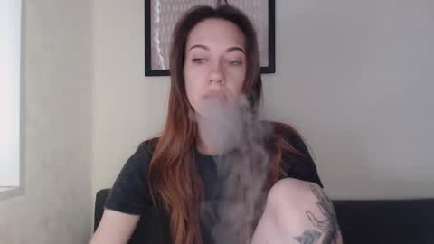 Demi. not your babybabebb and other shit online show from 19, 1, 2026