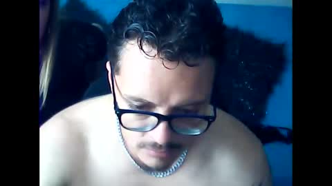 Snapshot of demian_lulu chatting on 26, 10, 2025 demian_lulu online show from 26, 10, 2025