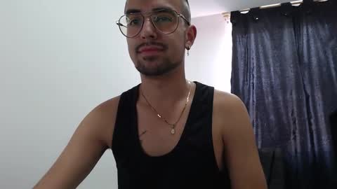 demian_val_4 online show from 6, 2, 2025