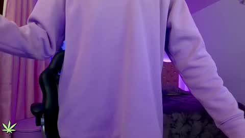 nik online show from 27, 9, 2025