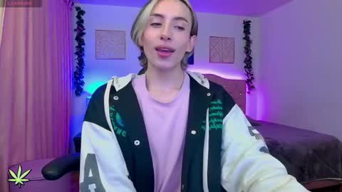 nik online show from 22, 11, 2025