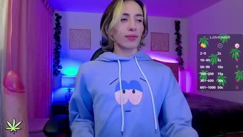 nik online show from 20, 2, 2026