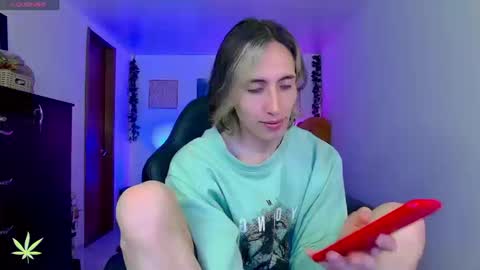 nik online show from 25, 3, 2026