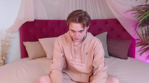 demianenglen online show from 18, 12, 2025