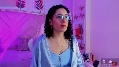 Demi online show from 6, 1, 2026