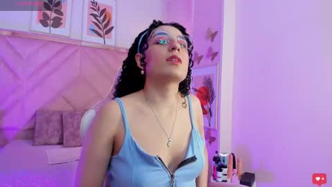 Demi online show from 11, 2, 2026