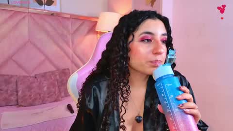 Demi online show from 2, 5, 2026
