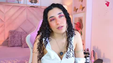 Demi online show from 7, 5, 2026