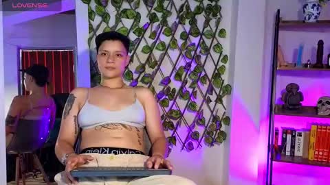 Snapshot of demimoore222 chatting on 3, 3, 2025 DEMI online show from 3, 3, 2025