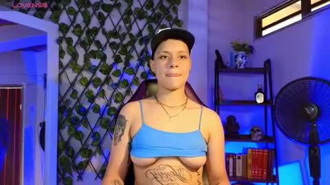 Snapshot of demimoore222 chatting on 6, 3, 2025 DEMI online show from 6, 3, 2025