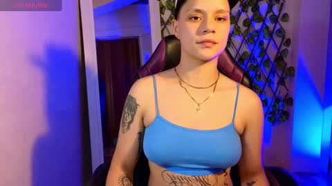 Snapshot of demimoore222 chatting on 7, 3, 2025 DEMI online show from 7, 3, 2025