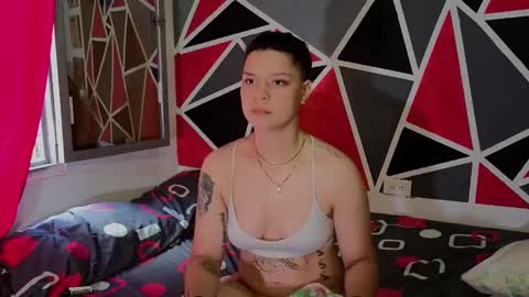 Snapshot of demimoore222 chatting on 12, 9, 2025 DEMI online show from 12, 9, 2025