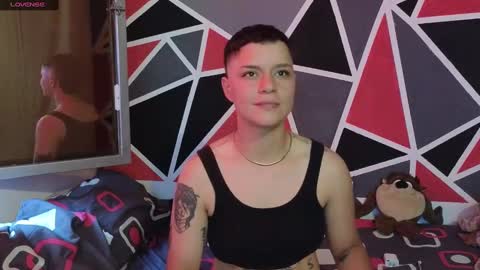 Snapshot of demimoore222 chatting on 19, 9, 2025 DEMI online show from 19, 9, 2025