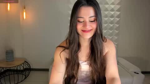 DEMI NOVA online show from 17, 2, 2026