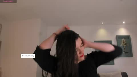 DEMI NOVA online show from 1, 5, 2026