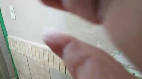 demivercetti online show from 19, 3, 2026