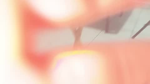 demivercetti online show from 8, 6, 2026