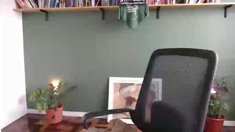 demmetria online show from 8, 1, 2026