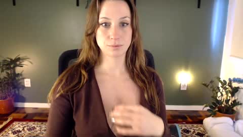 Snapshot of demmetria chatting on 15, 7, 2026 demmetria online show from 15, 7, 2026