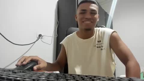 MASTER DAV online show from 3, 12, 2024