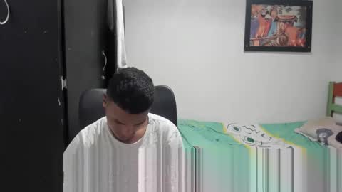 MASTER DAV online show from 10, 12, 2024