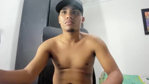 MASTER DAV online show from 12, 12, 2024