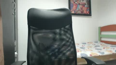 MASTER DAV online show from 17, 12, 2024