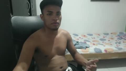 MASTER DAV online show from 18, 12, 2024