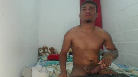 MASTER DAV online show from 14, 2, 2025