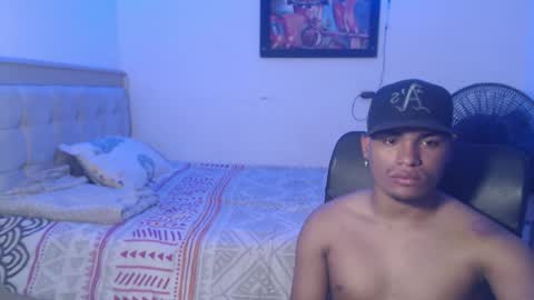 MASTER DAV online show from 10, 9, 2025