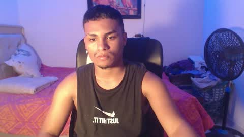 MASTER DAV online show from 15, 9, 2025