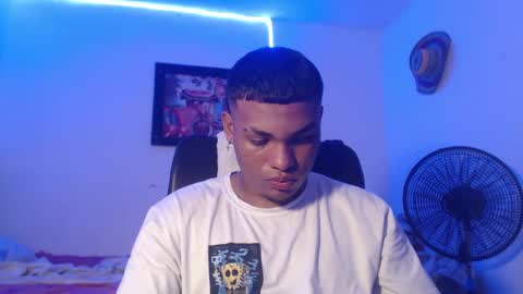 MASTER DAV online show from 16, 9, 2025