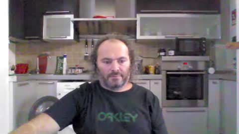 DEMON52 online show from 4, 12, 2024