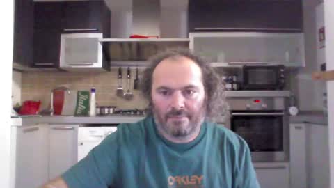 DEMON52 online show from 11, 12, 2024